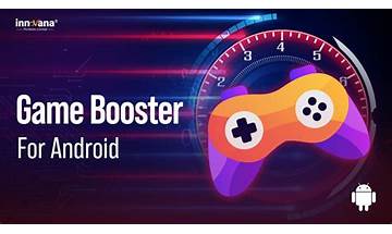 Top Boost for Android - Download the APK from habererciyes